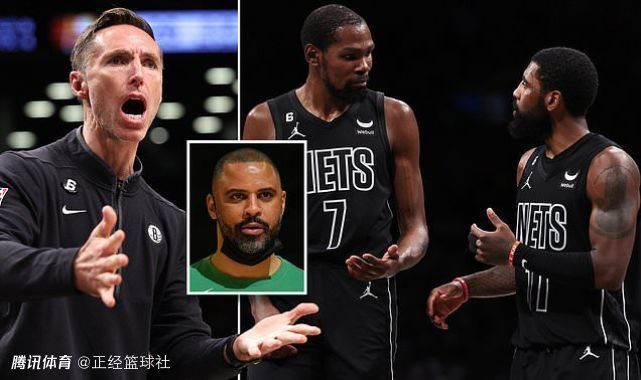 徐克陈道明出席上影发布会 黄奕玩手机心不在焉 2016-03-01 2月29日，上影集团在举办的“2016上影出品发布会”上，集中对外发布近30个影视剧项目。