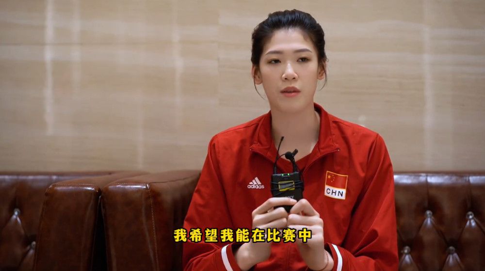 另外，《长安的荔枝》刻画了唐代的相扑场景。