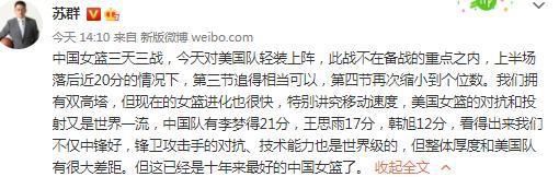 《生活大爆炸》推出衍生剧 2025-07-10 近日，热门剧集《生活大爆炸》宣布将推出衍生剧集《斯图尔特未能拯救宇宙》，将以凯文·苏斯曼饰演的漫画书店老板斯图尔特为主角，《生活大爆炸》系列主创查克·罗瑞、比尔·布拉迪和《头号玩家》《X战警》编剧塞 美K长腿逆天 克里斯汀·斯图尔特登封面刚柔并济 2017-03-02 美K帅翻！