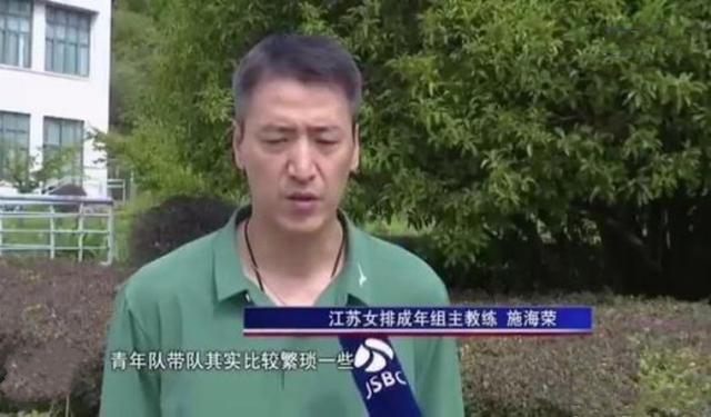 自上映以来，影片获得广泛关注，目前票房已超过1.7亿，暂列同档期第二，发展趋势很好。