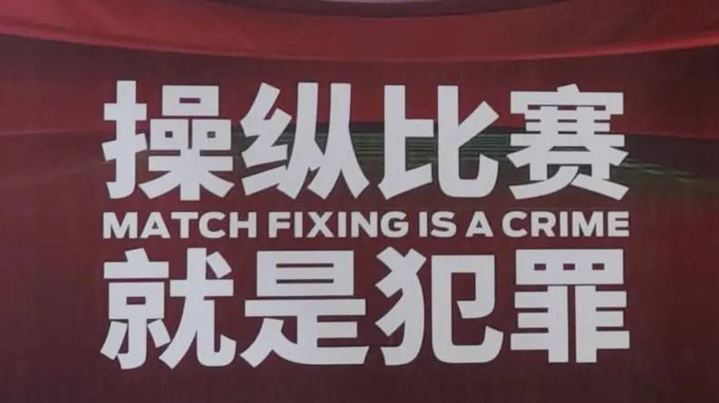 40位青年演员蓄势待发，三天三夜采风全面纪实，这是一次青春的聚会，这是一 五周年！