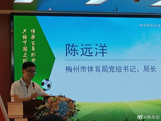 2024年第四季度“中国好人榜”发布 讲述好人故事 2025-01-16 2025年1月15日，2024年第四季度“中国好人榜”发布仪式暨全国道德模范与身边好人现场交流活动在云南省大理州新时代文明实践点听风楼音乐广场举行并取得圆满成功，153人（组）荣登2024年第四季度 “中国好人榜”发布仪式官宣 1.23于四川宜宾举行 2026-01-22 行善不一定惊天动地，一次搀扶、一句承诺、一份坚持，都是崇德向善的起点。