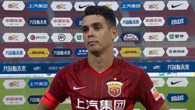赵忠祥儿子发文悼念父亲 告别式配乐《动物世界》 2020-01-20 1月20日，赵忠祥遗体告别仪式在北京八宝山举行。
