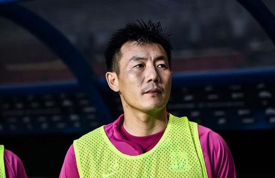 事故发生后吴健宇被紧急送往医院，不过在抵达医院前吴健宇就已经离开了人世，年仅30岁。