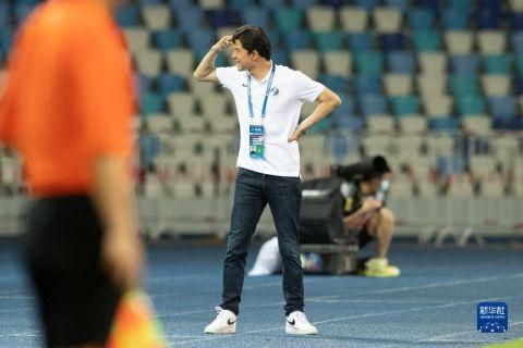 违者将追究其相关法律责任 图片由IC photo供本网专稿，任何网站、报刊、电视台未经IC photo许可，不得部分或全部转载 标签： 刺猬索尼克3金·凯瑞原因 ： 相关新闻 只要金·凯瑞同意！