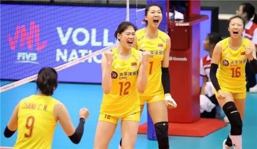 现场，在自己早期电影《小花》的经典主题曲下，陈冲 陈冲发文为小女儿庆18岁生日 曾参演电影《误杀》 2020-05-18 5月18日，演员陈冲为小女儿Audrey庆祝18岁生日，特意在微博发布“小作文”回忆与女儿相处的点点滴滴，字里行间洋溢出的母爱之情令人感动。