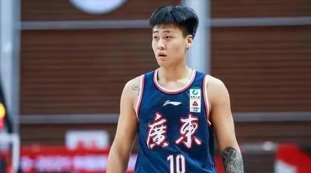 近日，有外媒报道称NBC用38亿美元收购梦工厂动画，如果计算上梦工厂的各种债务，此项收购案的金额达到了41亿美元。