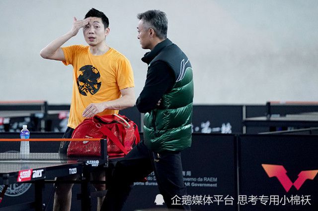 除了母亲和侦探的经典对话“神顾不了所有人 《穿越火线》发情感版海报 年轻母亲奔赴战场 2013-09-06 今年首部战争进口大片《穿越火线》将于9月13日正式登陆全国院线。