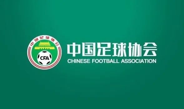 在预告中，一个孤独的鳏夫在邻里的生活间，渐渐敞开了心扉，并最终走出了自己的阴霾。
