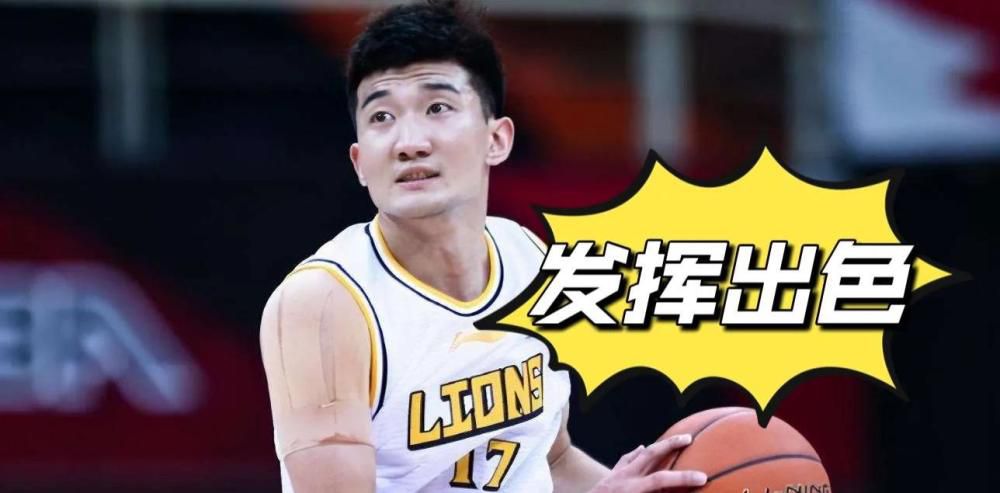 有外媒评价说，这诺亚简直就像“疯狂麦克斯”穿越过去的。