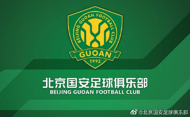 RealD推出专属主题3D眼镜2025-12-12 热门新闻 食物和爱都不可辜负！