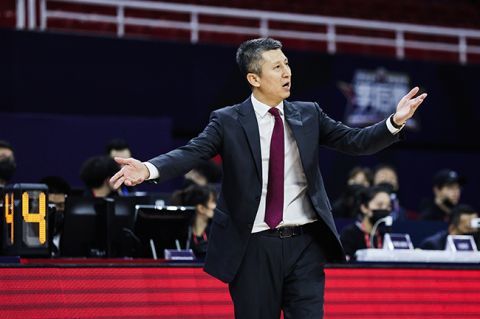 六月的电影市场各类佳作相继亮相，为暑期档奠定了精彩基调。