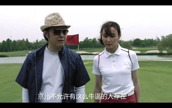 ”卡梅隆当场决定：《阿凡达》系列所有影片都可以授权制作CINITY LED专属制版；