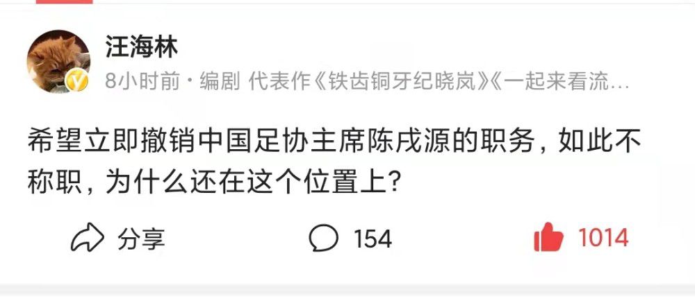章子怡导演处女作《游过海岸一百米》2025-07-02 热门新闻 食物和爱都不可辜负！