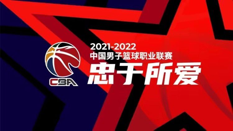 首轮对话聚焦AI如何具体落地，真正成为导演的“创意伙伴”和制片人的“效率引擎”。