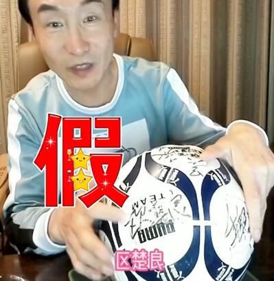为了助力电影业纾困解难，帮助从业人员提振信心，不少省市地区根据电影企业的实际困难和主要诉求，研究制定了扶持电影行业发展的政策措施。