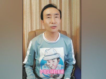 在今年，《酱园弄·悬案》里的她，为我们带来了截然不同的演绎。