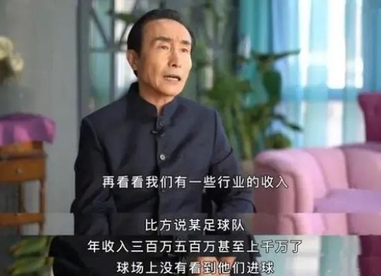 剧集由托马斯·温特伯格（《狩猎》《酒精计划》）执导，弗雷德里克·罗格瓦尔编剧，将聚焦赫赫... 《同乐者》曝预告 《绝命毒师》主创打造科幻新2025-10-23 《海贼王2》曝海报及剧照 布洛基和东利同框亮2025-10-22 经典美剧《越狱》重启！