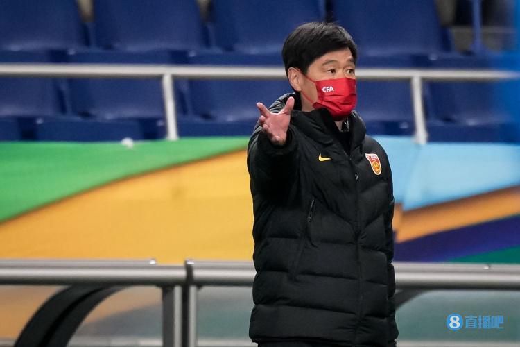 报道团队将在前方为你带来第一手戛纳资讯、影评、影人 王家卫监制新作《一杯上路》 圣丹斯电影节获奖 2021-02-03 近日，由王家卫监制，《天才枪手》导演彭皮里亚执导的青春公路电影《ONE FOR THE ROAD》（暂译名《一杯上路》）入围圣丹斯电影节世界电影竞赛单元，并成功斩获该单元评审团特别奖。