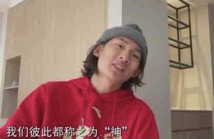 以「2024奋力一搏」为主题，孙阳将分享自己作为演员2024年的“孤注一掷”，也将对2025年充满期待，给观众带来新 今日影评| 电影票背后那些经济账 又该如何维权？