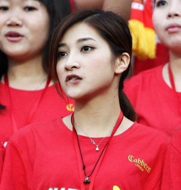 在影片众多精彩的动物镜头中，不少画面给观众留下了深刻印象，这些场景也让观众对生命的多样性有了更直观的认知。