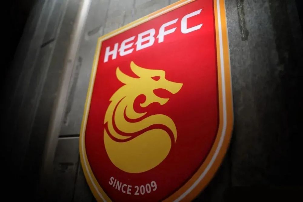 届时，网络综艺制作单位、互联网平台、演艺人员等各方代表将联合签署《新时 第八届中国网络视听大会云展览将于10.13-19举行 2020-10-10 第八届中国网络视听大会云展览将于10月13日-19日重装上阵，相比往届展会，云展览以全新的线上云端展方式亮相，打破时间和空间的界限，以信息发布、展品展示、持续宣推为重点，7天24小时全天候不停歇，足 第八届中国网络视听大会将延期举办 具体时间待定 2020-03-04 3月4日，中国网络视听协会在官方微博发布了《关于第八届中国网络视听大会延期举办的通知》，通知表示鉴于目前新冠肺炎疫情防控正处于关键阶段，原定于2020年5月28日-30日在成都举办的第八届中国网络视 第十一届中国网络视听大会将于3月28日在蓉开幕 2024-03-19 3月18日，第十一届中国网络视听大会新闻发布会在四川成都举行。