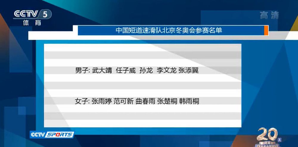 CCTV-6电影频道《神奇动物：邓布利多之谜》2月1日 周六22:21 周六版22:31《神奇动物：邓布利多之谜》 2月2日 周日15:26 周日版15:45《神奇动物：邓布利多之谜》 []独家原创稿件，未经授权不得转载，违者将追究其相关法律责任 标签： 神奇动物：邓布利多之谜佳片有约神奇动物在哪里 ： 相关新闻 倔强的马，执拗的人：《神驹贾普鲁》的人马传奇2026-03-15 佳片有约 | 《飓风营救2》：姜还是老的辣？！