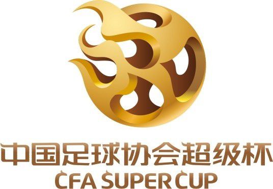 导演伍迪・艾伦已经声称，他的新片是献给巴塞罗那的“情书 《刀背藏身》纪录片亮相巴塞罗那 掀海外武侠风潮 2017-09-19 刚刚凭借新作《刀背藏身》在蒙特利尔国际电影节斩获最佳艺术贡献奖的导演徐浩峰，日前在巴塞罗那荔枝电影节上也大受追捧，成为导演回顾单元当仁不让的主角。