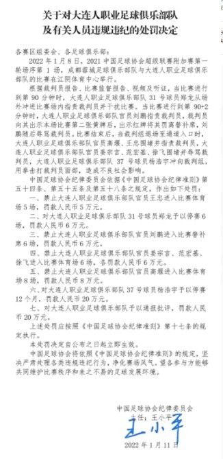 《真爱至上》4k修复版全球重映 中国内地有望引进 2023-11-04 据外媒报道，经典爱情喜剧电影《真爱至上》迎来上映20周年，全新4k修复版即将在全球范围内进行重映。