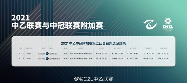 喻言作为家中唯一的健听者，承担着家庭与外界沟通的桥梁角色，她凌晨三点起床帮父母处理生意，化解家庭矛盾，甚至在房产纠纷中充当调解人。
