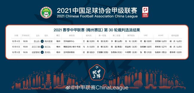 洛佩兹穿着性感舞衣火 HBO科幻剧《西部世界》第三季发布海报 2020-02-13 老牌神剧高光不再 HBO取消续订《西部世界》 2022-11-15 很惊悚！