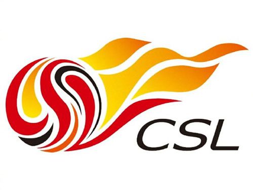 初五当天，单日票房甚至在12亿+高位实现“逆跌”，充分印证了春节影市的红红火火。