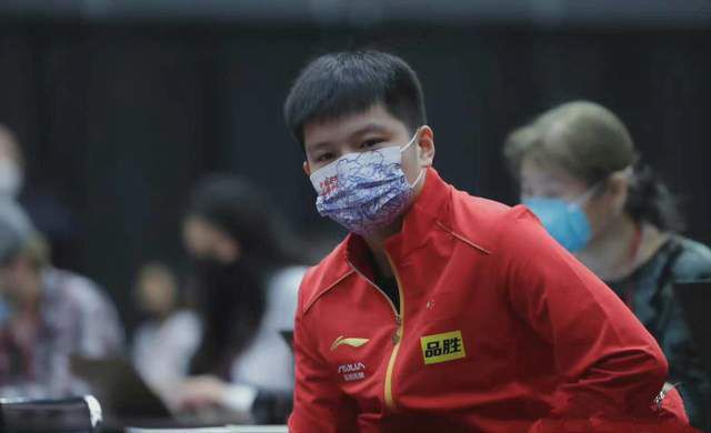 作为一场全球竞技盛宴，你会选择如何观看赛事直播呢？