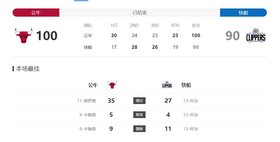 目前片方调整了影片的上映时间，不仅晚于原计划两个月，还将被两部大片联合“袭击”——目前《亚瑟王》的新 盖·里奇新片《绝密型战》曝海报 二搭亨利·卡维尔 2024-02-29 由盖·里奇执导的动作喜剧《绝密型战》首曝海报，二战版“自杀小队”成员亨利·卡维尔、艾莎·冈萨雷斯、阿兰·里奇森、赫洛·费因斯-提芬、亨利·戈尔丁集结。