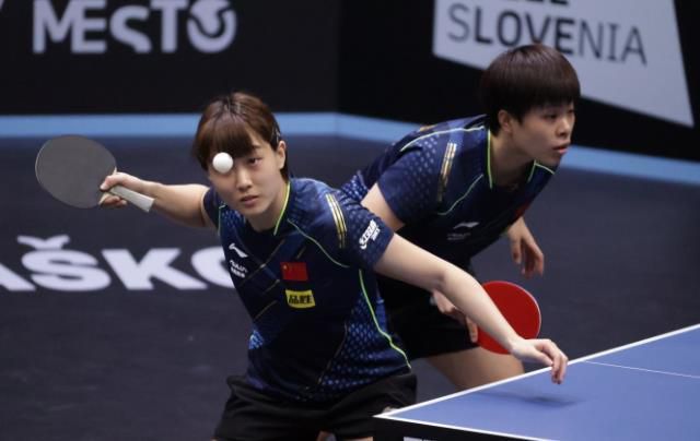 其中，国际票房达到6.99亿美元，北美本土票房达6.363亿美元，超越了2023 漫威电影《死侍3》曝新动态 故事承袭《金刚狼3》 2023-11-01 虽然是两套完全不同的电影，但《死侍3》将会把2017年上映的《金刚狼3：殊死一战》当作正史来对待。