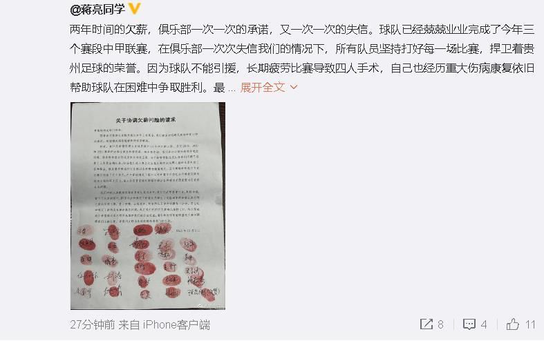当技术革新陷入瓶颈，叙事层面的结构性危机更为致命，漫威
