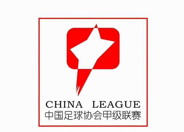 作为《寒战》系列时隔十年的回归之作，此次不仅有周润发、郭富.