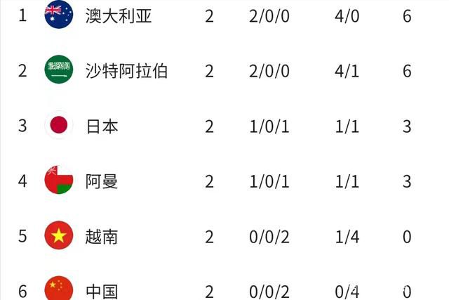 《左肩有你》曝路透 范丞丞王安宇打雪仗笑逐颜开 2020-11-27 11月26日，由范丞丞、王安宇主演的电视剧《左肩有你》再曝双人同框路透，二人穿着厚厚的冬装打雪仗，追逐嬉闹，笑逐颜开的模样很是养眼。