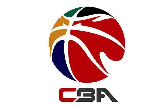 他把快乐和成就感建立在对人类情感的彻底俯视上。