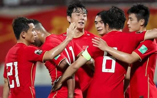汉斯·季默音乐会纪录片定档9.