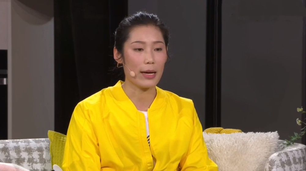 专访小李子揭秘《一战再战》2025-10-23 是什么让小李子新片《一战再战》叫好不叫座？