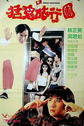 大本《蝙蝠侠》原剧本曝光 以“阿卡姆”为核心 2019-08-01 据外媒报道，著名电影摄影师罗伯特·理查德森在一档节目上谈起了本·阿弗莱克版《蝙蝠侠》的细节，称原剧本打算以“阿卡姆疯人院”为核心展开剧情。