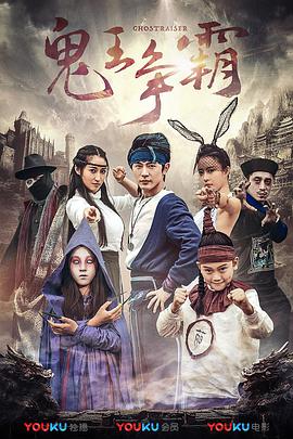 虽然甄子丹的戏份并不多，但如今回头再看，更像是两位武打巨星对于好莱坞的一次接棒。