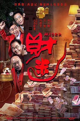[]稿件，转载请注明。