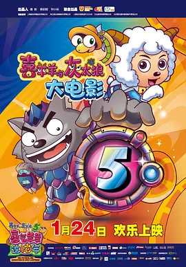 其中有一位影迷观众，也向我们演示了她如何通过千问APP的AI功能购买《惊蛰无声》电影票的全流程：“看网上说现在用AI买电影票，特别方便，我就想试一下。