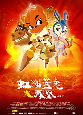 这种对话的对象感非常重要，它能够增强角色的凝聚力和观众的代入感。