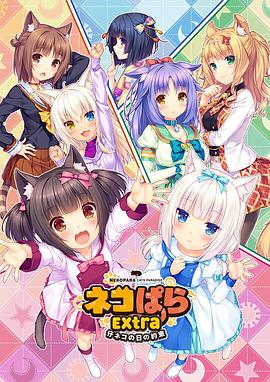 今年恰逢中国电影诞生120周年的历史性节点，习近平总书记给田华等8位电影艺术家回信，让电影工作者备受鼓舞。