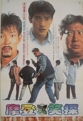 情绪共鸣：宣传语如何触动我们？