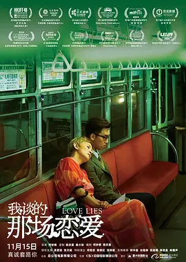 朱相旭将参演《女人香》 与朴熙顺片中翻脸对立 2011-07-14 据韩国媒体报道，演员朱相旭将参演惊悚片《女人香》，这也是他自从2008年的《妻子结婚了》之后，时隔3年再度重返大银幕的作品。