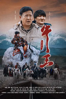 IMBD年度排名17的成绩，不少观众称这部电影是“强森版《摔跤吧！